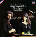 Schubert Franz - Sonata for Arpeggione (Maisky Mischa /...