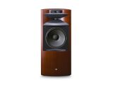 JBL Project K2 S9900 (Rosewood)