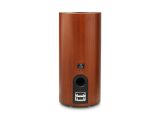 JBL Project K2 S9900 (Rosewood)