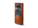 JBL Project K2 S9900 (Rosewood)