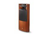 JBL Project K2 S9900 (Rosewood)