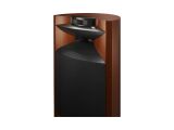 JBL Project K2 S9900 (Rosewood)
