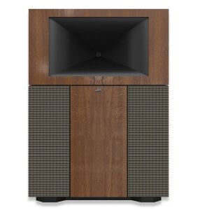 Klipsch Heritage Jubilee (American Walnut)