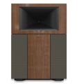 Klipsch Heritage Jubilee (American Walnut)