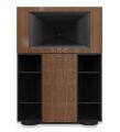 Klipsch Heritage Jubilee (American Walnut)