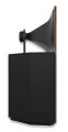 Klipsch Heritage Jubilee (American Walnut)