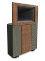 Klipsch Heritage Jubilee (American Walnut)