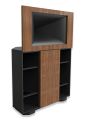 Klipsch Heritage Jubilee (American Walnut)