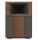 Klipsch Heritage Jubilee (American Walnut)