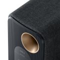 KEF LSX II (Carbon Black)