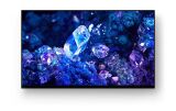SONY XR-48A90K (Titan-Schwarz)