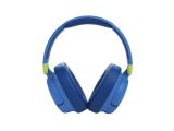 JBL JR 460NC (Blau)