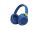 JBL JR 460NC (Blau)