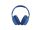 JBL JR 460NC (Blau)