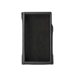 Shanling Etui für M7 (Schwarz)