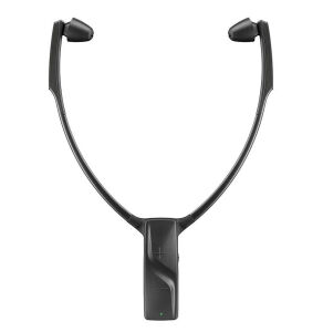 Sennheiser RR 5200 (Schwarz)