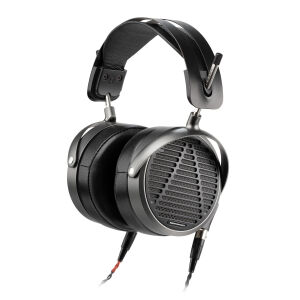 Audeze MM-500 Manny Maroquin (Schwarz)