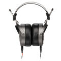 Audeze MM-500 Manny Maroquin (Schwarz)