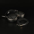 Audeze MM-500 Manny Maroquin (Schwarz)
