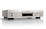 Denon DCD-900NE (Premium Silber)