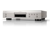 Denon DCD-900NE (Premium Silber)