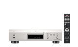 Denon DCD-900NE (Premium Silber)