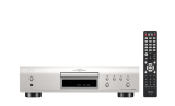 Denon DCD-900NE (Premium Silber)