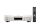 Denon DCD-900NE (Premium Silber)