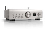 Denon PMA-900HNE (Premium Silber)