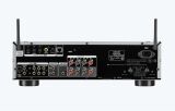 Denon PMA-900HNE (Premium Silber)