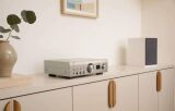 Denon PMA-900HNE (Premium Silber)