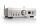 Denon PMA-900HNE (Premium Silber)