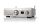 Denon PMA-900HNE (Premium Silber)