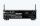 Denon PMA-900HNE (Premium Silber)