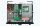 Denon PMA-900HNE (Premium Silber)