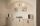 Denon PMA-900HNE (Premium Silber)