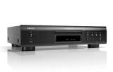 Denon DCD-900NE (Schwarz)