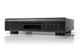 Denon DCD-900NE (Schwarz)