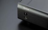 Denon DCD-900NE (Schwarz)