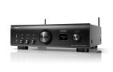 Denon PMA-900HNE (Schwarz)