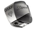 Ortofon MC Diamond