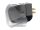 Ortofon MC Diamond