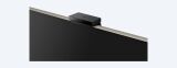 SONY CMU-BC1 BRAVIA CAM (Schwarz)
