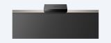 SONY CMU-BC1 BRAVIA CAM (Schwarz)