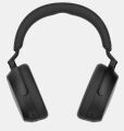 Sennheiser MOMENTUM 4 Wireless (Schwarz)