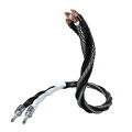 Inakustik Referenz LS-204 Micro AIR (BFA Banana,...
