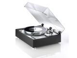 Thorens TD-907/TP92 (Anthrazit)