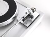 Thorens TD-907/TP92 (Anthrazit)