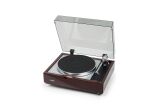 Thorens TD-1600 (Nussbaum Klavierlack)