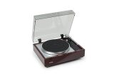 Thorens TD-1600 (Nussbaum Klavierlack)